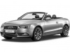 Audi A5 купе Audi A5 купе