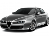 Alfa Romeo 159 универсал