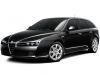Alfa Romeo 159 седан Alfa Romeo 159 седан