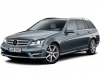 Mercedes-Benz C-Класс седан Mercedes-Benz C-Класс седан