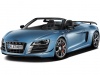 Audi R8 Audi R8