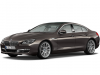 BMW 6 серия кабриолет BMW 6 серия кабриолет