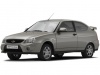 Lada Priora седан Lada Priora седан