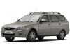 Lada Priora седан Lada Priora седан