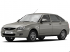 Lada Priora седан Lada Priora седан