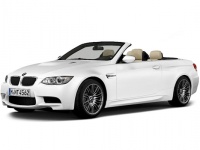 Quto.ru - BMW M3