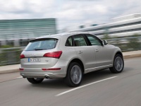 Адаптивный круиз-контроль Адаптивный круиз-контроль