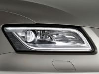 Adaptive light Adaptive light