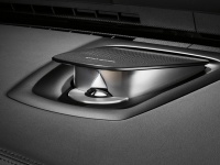 Аудиосистема Bang & Olufsen Аудиосистема Bang & Olufsen