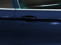 Ford Keyless Entry Ford Keyless Entry