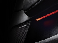 Премиальная музыкальная система
Harman/Kardon Премиальная музыкальная система
Harman/Kardon
