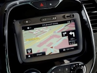 Навигационная система Media Nav 2.2 Навигационная система Media Nav 2.2