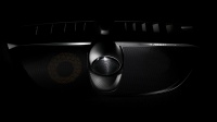 Premium Sound Premium Sound