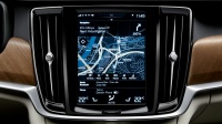 Sensus Navigation Sensus Navigation