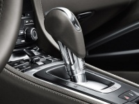 Porsche Doppelkupplung (PDK) Porsche Doppelkupplung (PDK)