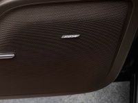 BOSE Surround Sound-System BOSE Surround Sound-System