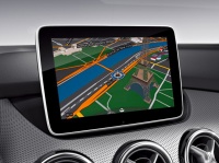 Навигационная система Garmin Map Pilot Навигационная система Garmin Map Pilot