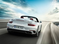 Porsche Dynamic Chassis Control (PDCC)
Porsche Dynamic Chassis Control (PDCC)