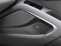Аудиосистема BOSE Surround Sound Аудиосистема BOSE Surround Sound