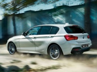BMW XDRIVE BMW XDRIVE