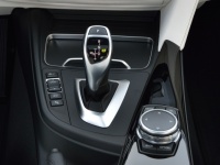 8-ступенчатая спортивная автоматическая коробка передач 8-ступенчатая спортивная автоматическая коробка передач