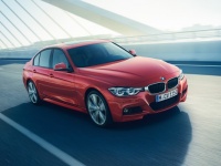 BMW xDrive BMW xDrive