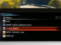 BMW Online Office BMW Online Office