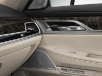 Аудиосистема Bowers & Wilkins Diamond Surround Sound Аудиосистема Bowers & Wilkins Diamond Surround Sound