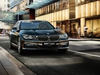 Executive Drive Pro с функцией сканирования дорожного полотна Executive Drive Pro с функцией сканирования дорожного полотна