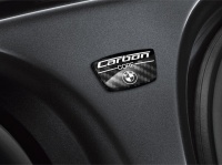 Carbon Core. Концепция со множеством преимуществ Carbon Core. Концепция со множеством преимуществ