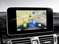 Навигационная система Garmin Map Pilot Навигационная система Garmin Map Pilot