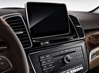 Система Audio 20 CD Система Audio 20 CD