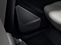 Аккустическая система Bang & Olufsen BeoSound AMG Аккустическая система Bang & Olufsen BeoSound AMG
