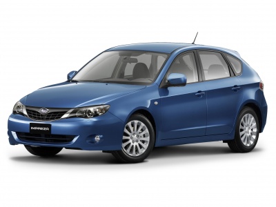 2010 Subaru Impreza 2.0 MT - 485 000 руб. 2010 Subaru Impreza 2.0 MT - 485 000 руб.