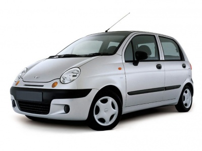 2010 Daewoo Matiz 0.8 MT - 150 000 руб. 2010 Daewoo Matiz 0.8 MT - 150 000 руб.