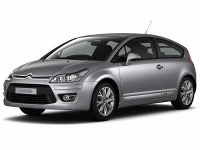 2006 Citroen C4 1.6 AT - 208 000 руб. 2006 Citroen C4 1.6 AT - 208 000 руб.