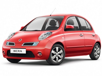 2010 Nissan Micra 1.2 AT - 355 000 руб. 2010 Nissan Micra 1.2 AT - 355 000 руб.