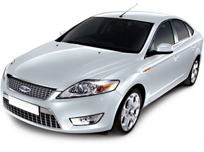 2010 Ford Mondeo 2.3 AT - 484 700 руб. 2010 Ford Mondeo 2.3 AT - 484 700 руб.