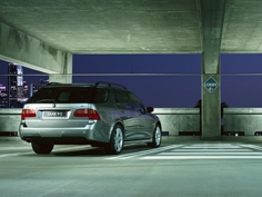 Saab 9-5 седан. Охранная сигнализация Saab 2 Saab 9-5 седан. Охранная сигнализация Saab 2