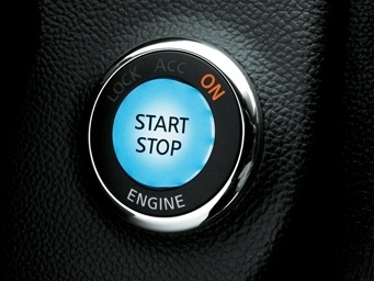 Infiniti G седан. Система Intelligent Key (чип-ключ) Infiniti G седан. Система Intelligent Key (чип-ключ)