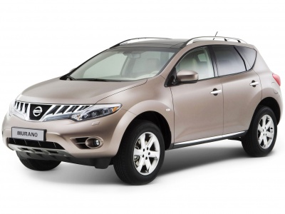 2013 Nissan Murano 3.5 CVT - 1 065 000 руб. 2013 Nissan Murano 3.5 CVT - 1 065 000 руб.