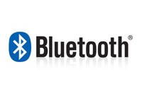 Ford S-MAX. Bluetooth® и функция голосового управления Ford S-MAX. Bluetooth® и функция голосового управления