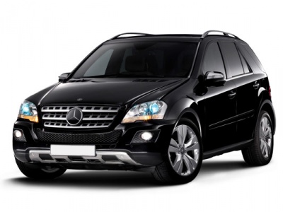 2009 Mercedes-Benz M-Класс ML 300 CDI AT - 1 131 968 руб. 2009 Mercedes-Benz M-Класс ML 300 CDI AT - 1 131 968 руб.