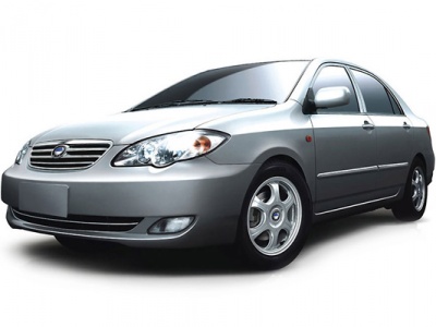 2011 BYD F3 1.6 MT - 205 000 руб. 2011 BYD F3 1.6 MT - 205 000 руб.