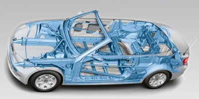 BMW 1 серия кабриолет. Жесткий кузов кабриолета BMW 1 серия кабриолет. Жесткий кузов кабриолета