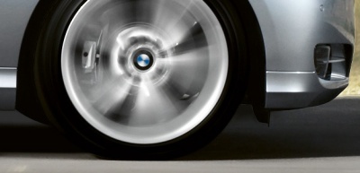 BMW 3 серия универсал. Шины с пониженным сопротивлением качению BMW 3 серия универсал. Шины с пониженным сопротивлением качению