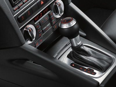 Audi A3 хэтчбек 3-дв.. Климат-контроль "Плюс" Audi A3 хэтчбек 3-дв.. Климат-контроль "Плюс"