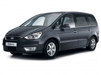2008 Ford Galaxy 2.0 TDCi MT - 399 000 руб. 2008 Ford Galaxy 2.0 TDCi MT - 399 000 руб.