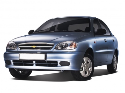 2008 Chevrolet Lanos 1.5 MT - 135 000 руб. 2008 Chevrolet Lanos 1.5 MT - 135 000 руб.
