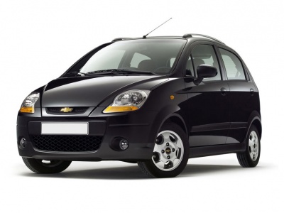 2007 Chevrolet Spark 0.8 MT - 165 000 руб. 2007 Chevrolet Spark 0.8 MT - 165 000 руб.